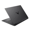 Notbuk HP Victus Gaming Laptop 15-fa1000ci 7P505EA