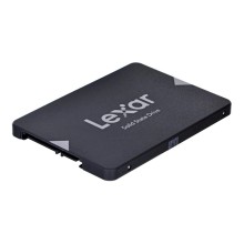 SSD yığıcı Lexar 2 TB NS100 SATA3 2.5