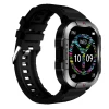 Умные часы Smart Watch X31 Black