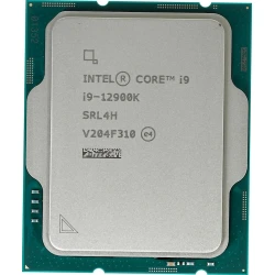 Процессор Intel Core i9-12900K 5.2 GHz/30 MB (CM8071504549230) Tray