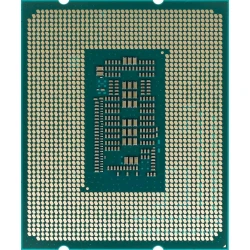 Процессор Intel Core i9-12900K 5.2 GHz/30 MB (CM8071504549230) Tray