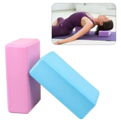 Blok yoqa üçün Silapro, məhsul çeşiddə Blok yoqa üçün Silapro, məhsul çeşiddə