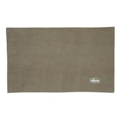 Солнцезащитная автомобильная шторка Chicco Sun Protection Adhesive Film Солнцезащитная автомобильная шторка Chicco Sun Protection Adhesive Film