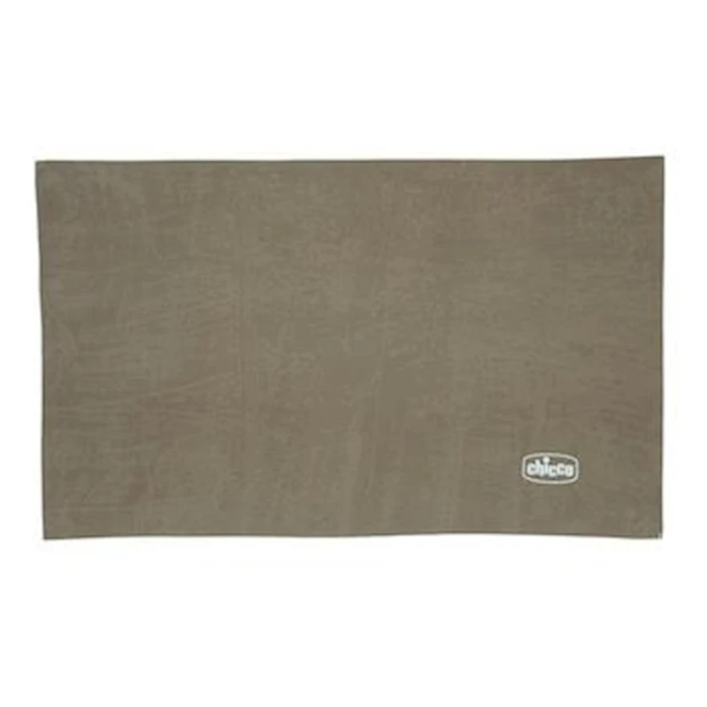 Солнцезащитная автомобильная шторка Chicco Sun Protection Adhesive Film Солнцезащитная автомобильная шторка Chicco Sun Protection Adhesive Film