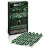 Energetik IronMaxx Berserker 60 kapsul 200 mq