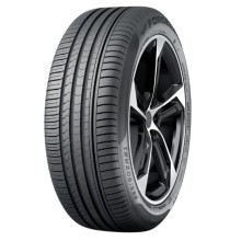 Şin Forceland XL Vitality F22 275/35ZR20 102W