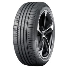 Şin Forceland XL Vitality F22 275/35ZR20 102W