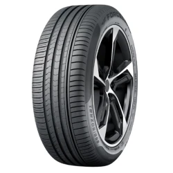 Шина Forceland XL Vitality F22 275/35ZR20 102W