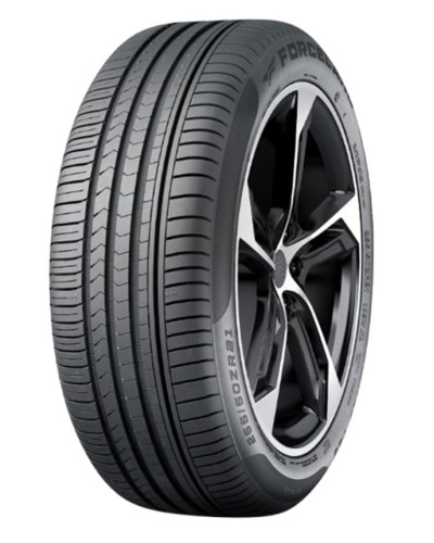 Şin Forceland XL Vitality F22 275/35ZR20 102W