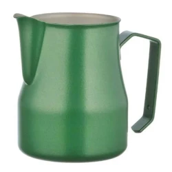 Питчер Motta Europa Professional 2875 Питчер Motta Europa Professional 2875