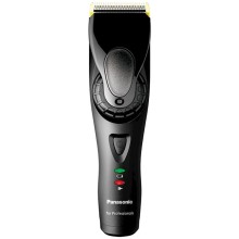 Saç kəsimi üçün cihaz Panasonic ER-GP80-K820