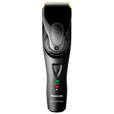 Saç kəsimi üçün cihaz Panasonic ER-GP80-K820