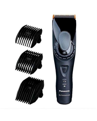 Saç kəsimi üçün cihaz Panasonic ER-GP80-K820