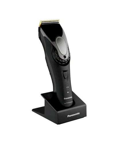 Saç kəsimi üçün cihaz Panasonic ER-GP80-K820