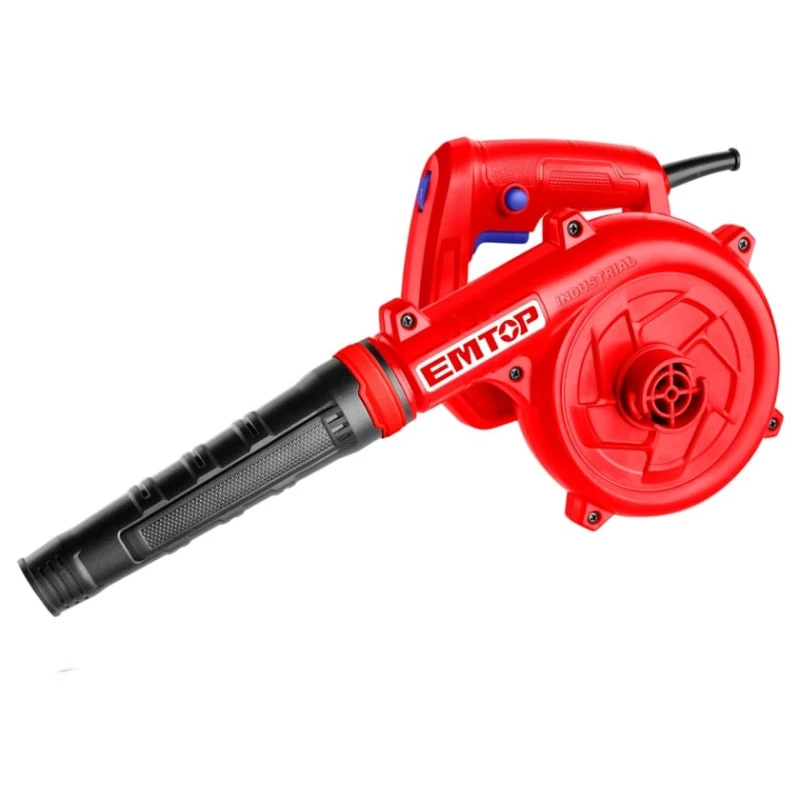 Воздуходувка Emtop EABR6003 Воздуходувка Emtop EABR6003