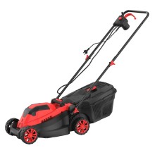 Elektrik otbiçən P.I.T. PLM32-C