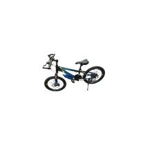 Uşaq velosipedi VeloStrim 20