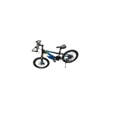 Uşaq velosipedi VeloStrim 20