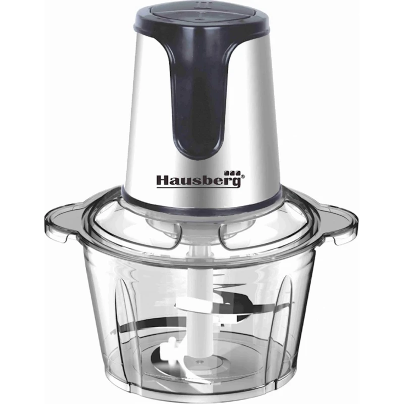Измельчитель Hausberg HB-4506 Измельчитель Hausberg HB-4506