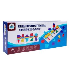 Çox funksionallığını forma lövhəsi,multifunctional share board
