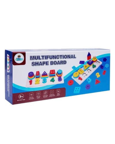 Çox funksionallığını forma lövhəsi,multifunctional share board