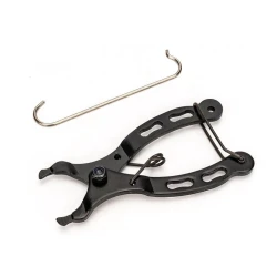 Velosiped zənciri üçün kəlbətin ZTTO VP-70