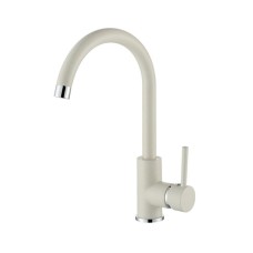 Qarışdırıcı Aquasanita Sabia 5523-111