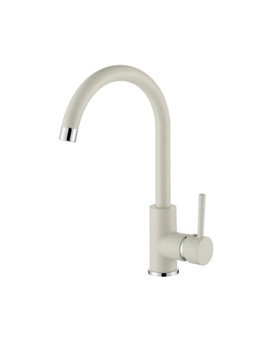 Qarışdırıcı Aquasanita Sabia 5523-111