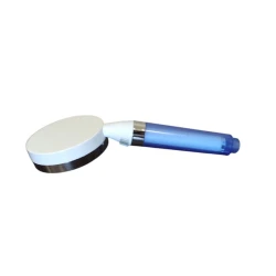 Фильтр для душа WaterBoss FT-H-00028