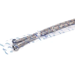 Шланг для воды Gulben 112 F1/2x M10, 60 см