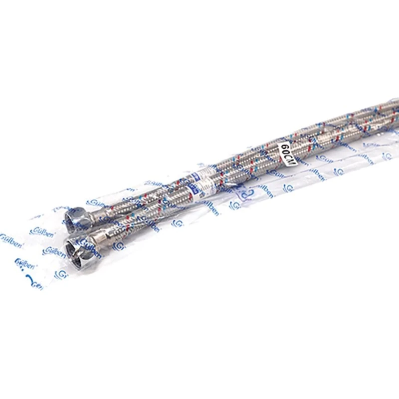 Шланг для воды Gulben 112 F1/2x M10, 60 см