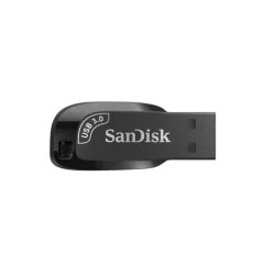 Флешка Sandisk Ultra Shift 32 GB