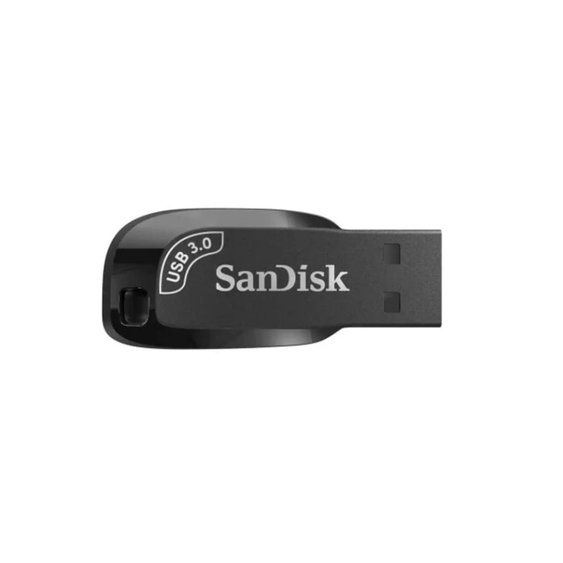 Флешка Sandisk Ultra Shift 32 GB Флешка Sandisk Ultra Shift 32 GB