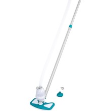 Hovuz təmizləmə dəsti Bestway AquaClean, 610 sm