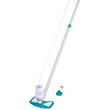 Hovuz təmizləmə dəsti Bestway AquaClean, 610 sm