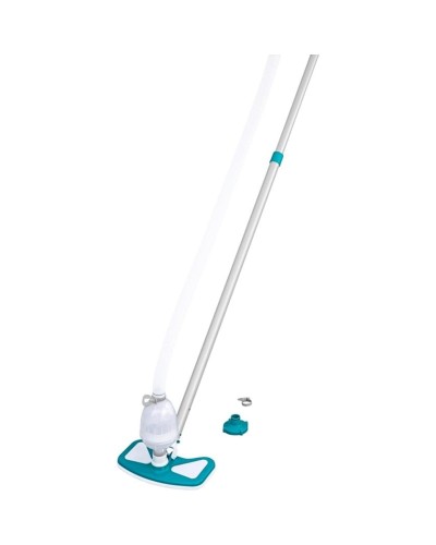 Hovuz təmizləmə dəsti Bestway AquaClean, 610 sm