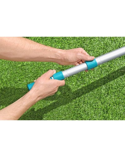 Hovuz təmizləmə dəsti Bestway AquaClean, 610 sm