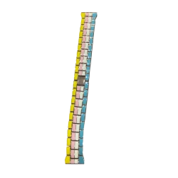 Ремешок Greatcase SW325 для Smart Watch Mixed