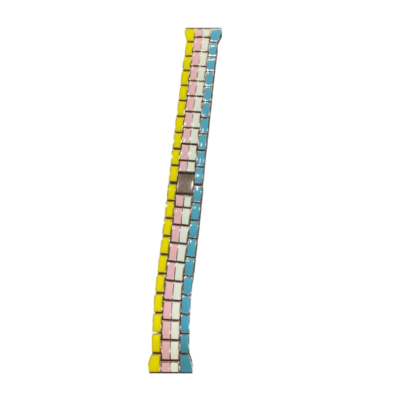 Ремешок Greatcase SW325 для Smart Watch Mixed Ремешок Greatcase SW325 для Smart Watch Mixed