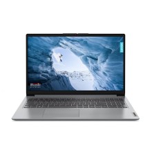 Notbuk Lenovo Ideapad 1 15IAU7 (82QD00HPRK)