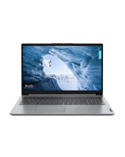 Notbuk Lenovo Ideapad 1 15IAU7 (82QD00HPRK)