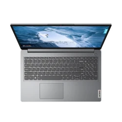 Ноутбук Lenovo Ideapad 1 15IAU7 (82QD00HPRK)