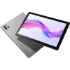 Планшет oteeto TAB 12 8/256GB Grey Планшет oteeto TAB 12 8/256GB Grey