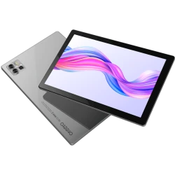 Планшет oteeto TAB 12 8/256GB Grey