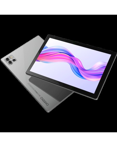Planşet oteeto TAB 12 8/256GB Grey
