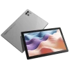 Планшет oteeto TAB 12 8/256GB Grey Планшет oteeto TAB 12 8/256GB Grey