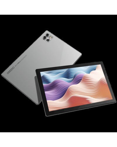 Planşet oteeto TAB 12 8/256GB Grey