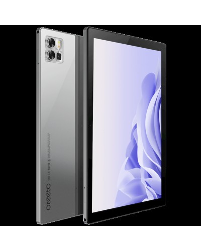Planşet oteeto TAB 12 8/256GB Grey