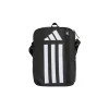 Сумка кросс-боди Adidas Training Organizer HT4752, Black