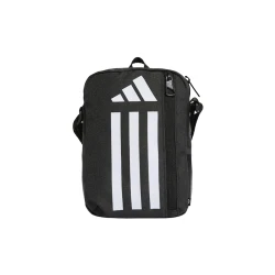 Сумка кросс-боди Adidas Training Organizer HT4752, Black